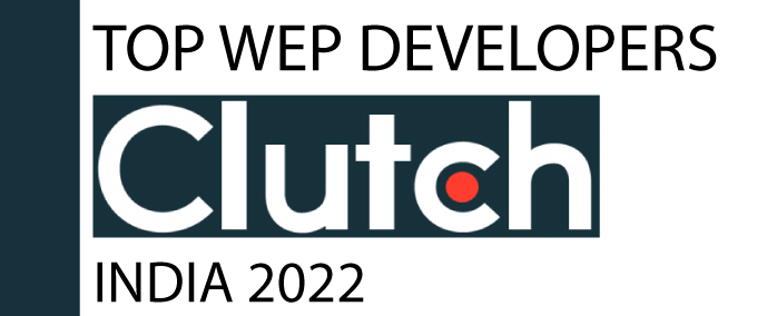 top developers